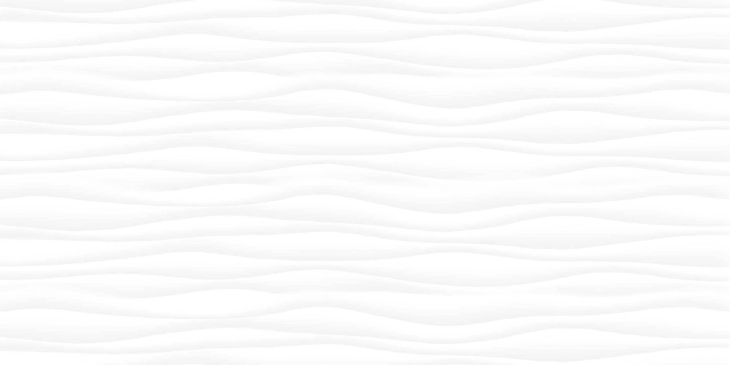 Northern One Hour® Minneapolis AC Heating Services