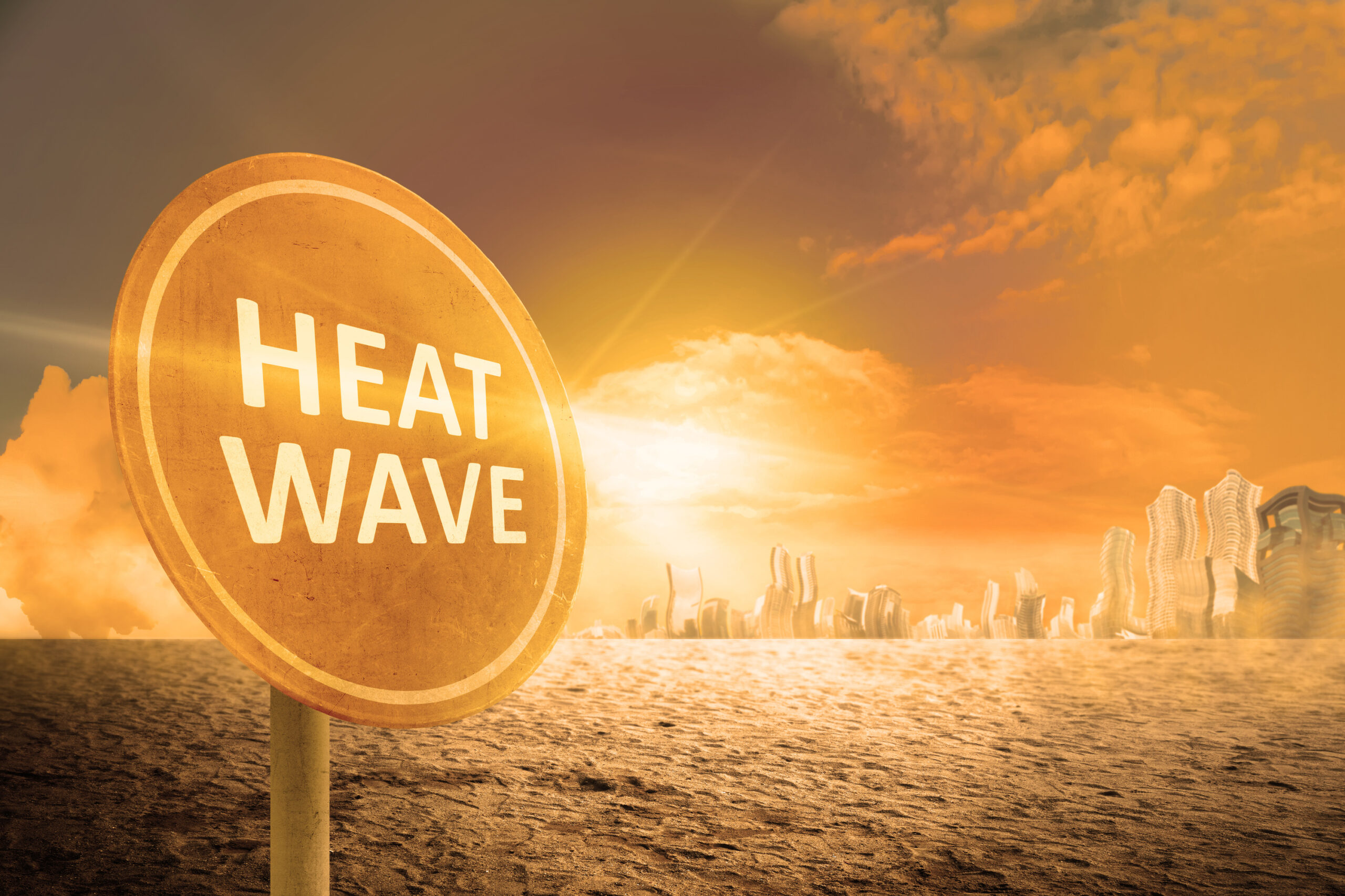 AC troubleshooting Twin Cities